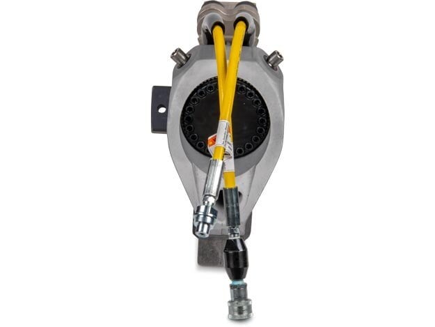 Enerpac RSQ28000ST Drehmomentschlüssel mit Vierkantantrieb - Bild 5