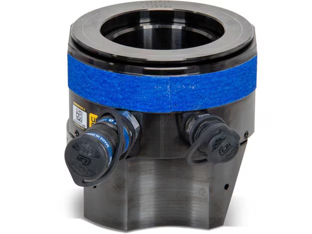 Enerpac GT3LCB Oberseiten-Schraubenspannelemente - Bild 5