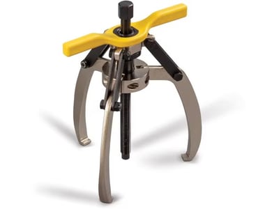 Enerpac LGM306