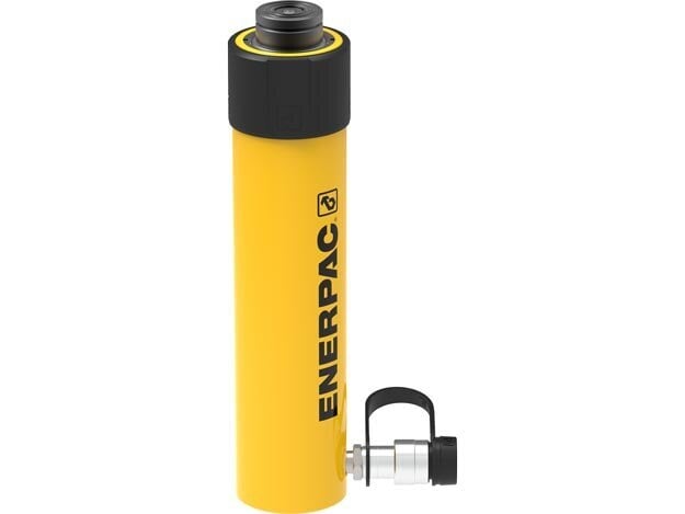 Enerpac RC2510 Mehrzweckzylinder - Bild 4
