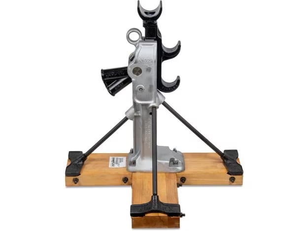 Simplex CRA1029R Reel Jacks - Bild 5