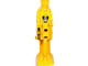 Thumbnail Abbildung 8 von Enerpac RJ85A