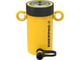 Thumbnail Abbildung 3 von Enerpac RC756