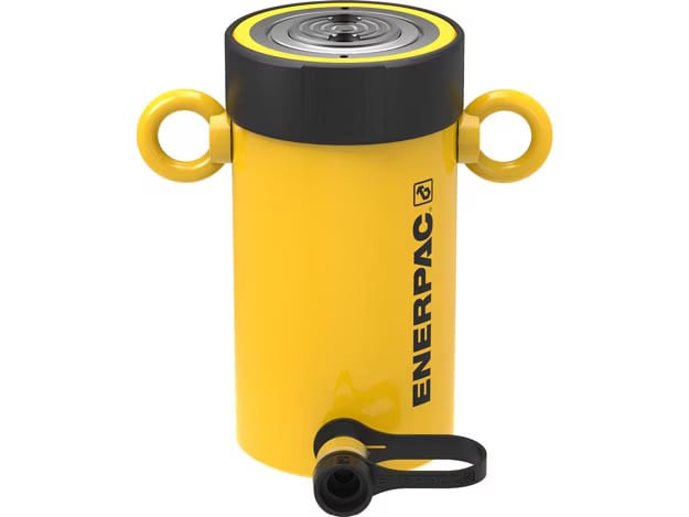 Enerpac RC756 Mehrzweckzylinder - Bild 3