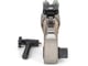 Thumbnail Abbildung 5 von Enerpac S6000PX
