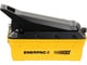 Thumbnail Abbildung 4 von Enerpac PATG1102N