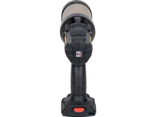 Enerpac BTW1000 Akku-Drehmomentschlüssel mit Vierkantantrieb - Bild 5