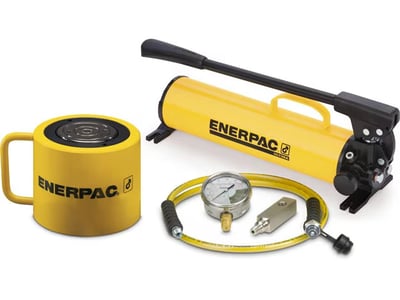 Enerpac SCL1002H
