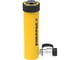 Thumbnail Abbildung 6 von Enerpac RC156