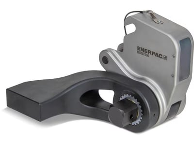 Enerpac HSQ7500