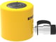 Thumbnail Abbildung 5 von Enerpac RCS502