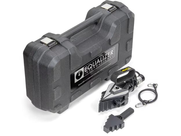 Enerpac SWi5TE-S Flanschspreizersatz - Keile - Bild 2