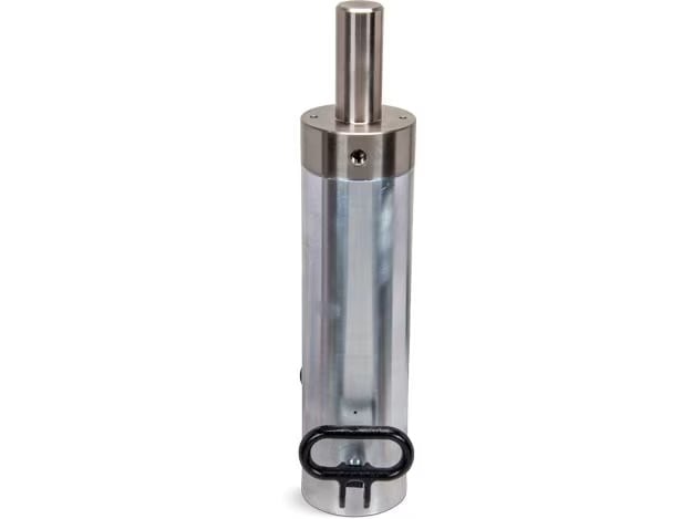 Enerpac PRE18 Verlängerungssätze SUP-R-STACK - Bild 3