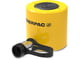 Thumbnail Abbildung 2 von Enerpac RCS502