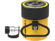 Thumbnail Abbildung 5 von Enerpac RC502