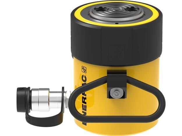 Enerpac RC502 Mehrzweckzylinder - Bild 5