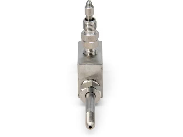 Enerpac 83011 Adaptersatz - Bild 5