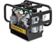 Thumbnail Abbildung 3 von Enerpac LA2504TX-QR