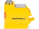 Thumbnail Abbildung 6 von Enerpac JH306