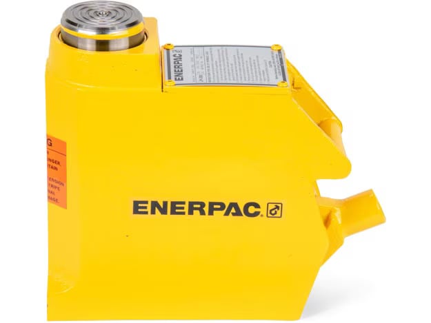 Enerpac JH306 Stahlheber - Bild 6