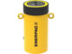 Thumbnail Abbildung 4 von Enerpac RC1006