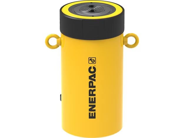 Enerpac RC1006 Mehrzweckzylinder - Bild 4