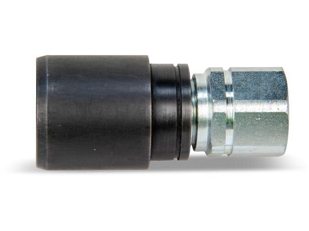 Enerpac CDF6 Hydraulikdüse - Bild 4