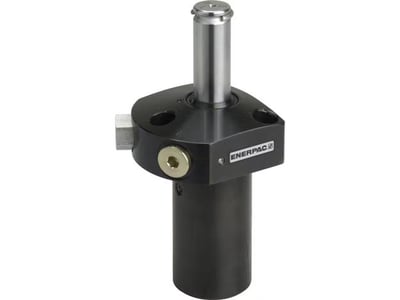 Enerpac SURS52