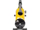 Thumbnail Abbildung 4 von Enerpac P80