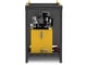 Thumbnail Abbildung 3 von Enerpac EVOP140150W