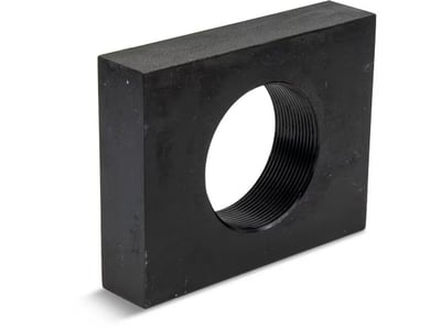 Enerpac RB10