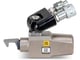 Thumbnail Abbildung 4 von Enerpac W4000PX