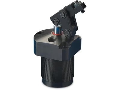 Enerpac LUCD122