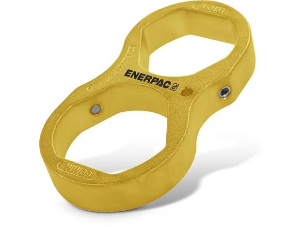 Enerpac BUS04 Konterschlüssel - Bild 2