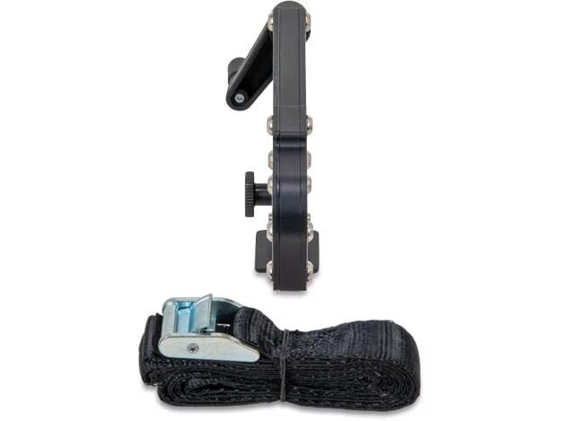 Enerpac FA1TMSTD Flansch Ausrichtungswerkzeug - Bild 5