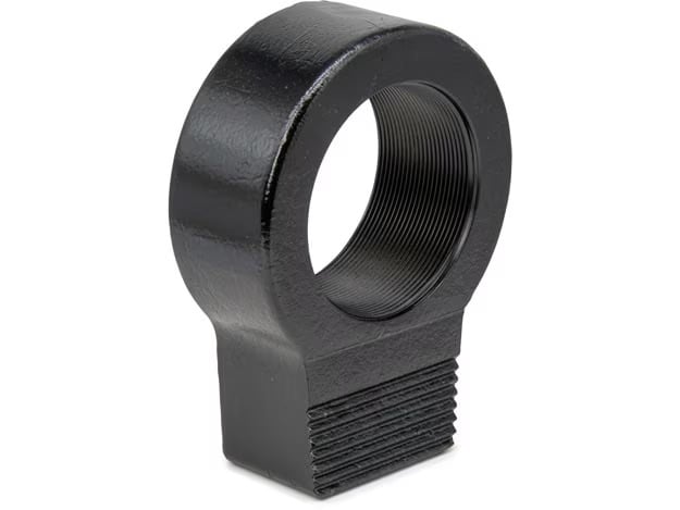 Enerpac A595 Kragen Zehe - Bild 1