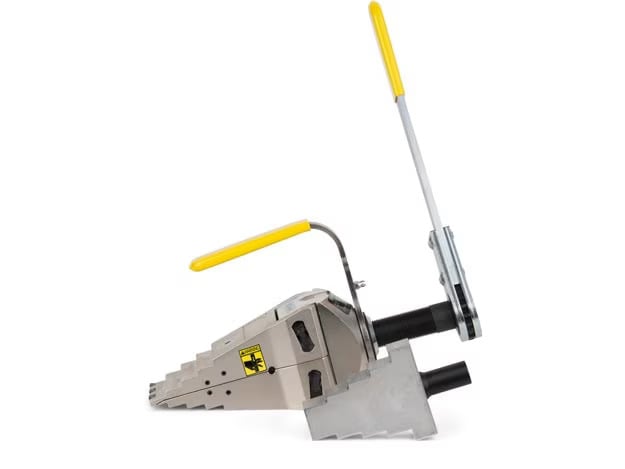 Enerpac FSM8 Mechanischer Flanschspreizer - Bild 3