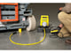 Thumbnail Abbildung 2 von Enerpac PUD1100B