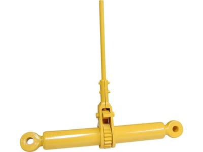 Simplex SER10