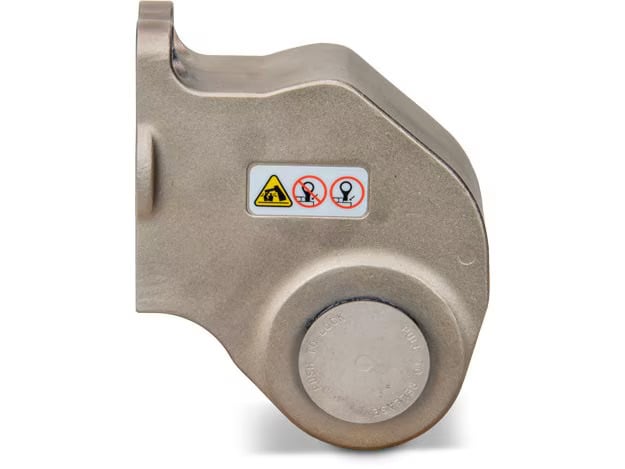 Enerpac RSQ5000 Vierkantkassette - Bild 3