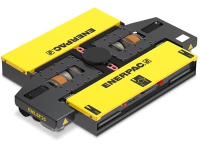 Enerpac EMLSF25