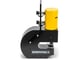 Thumbnail Abbildung 5 von Enerpac SP50100