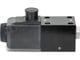 Thumbnail Abbildung 8 von Enerpac VSS1410D