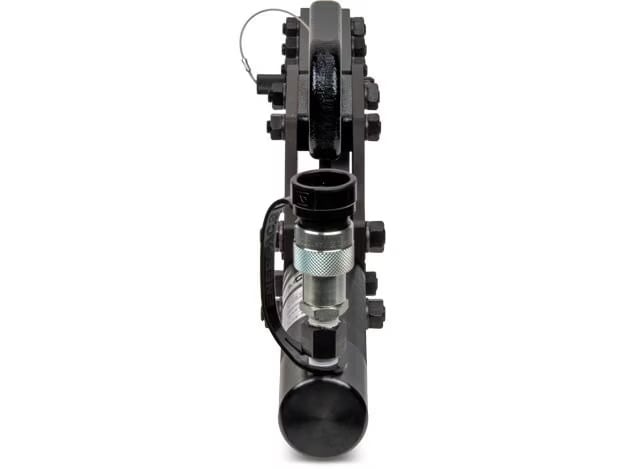 Enerpac WHC4000 Hydraulische Schneidgeräte - Bild 6