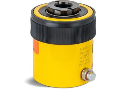 Enerpac RWH200