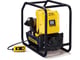 Thumbnail Abbildung 1 von Enerpac ZE5208TW-QHR