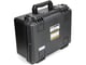 Thumbnail Abbildung 2 von Enerpac RSQ8000ST