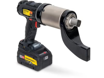Enerpac BTW2000E