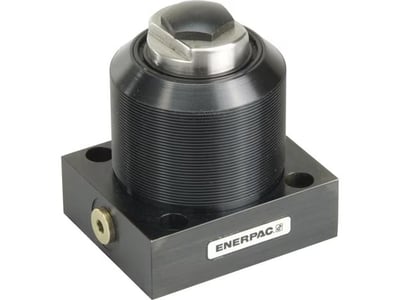 Enerpac WFL222