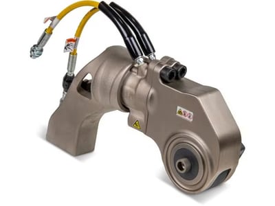 Enerpac RSQ19000ST
